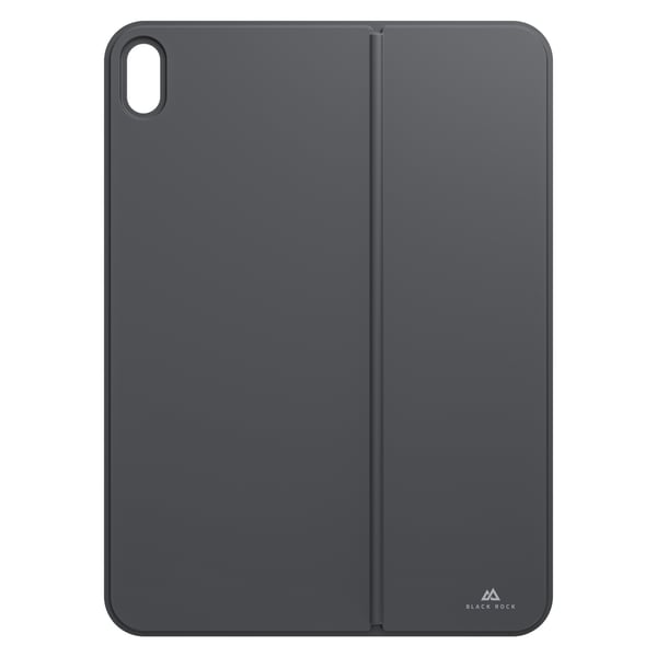 Hama Kickstand 25,9 cm (10.2") Folie Sort
