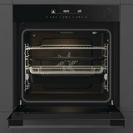 Hisense BO3PS5V01 7 BSA66346PBGWIFI RL_HI6