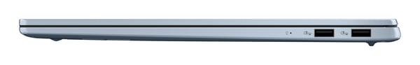 ASUS 90NB19C2-M00WV0 laptop