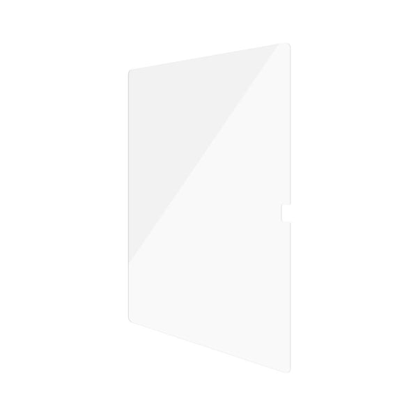 PanzerGlass ® Screen Protector Samsung Galaxy T A8 Kirkas näytönsuoja 1 kpl