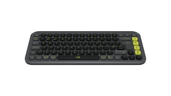 Logitech POP ICON KEYS