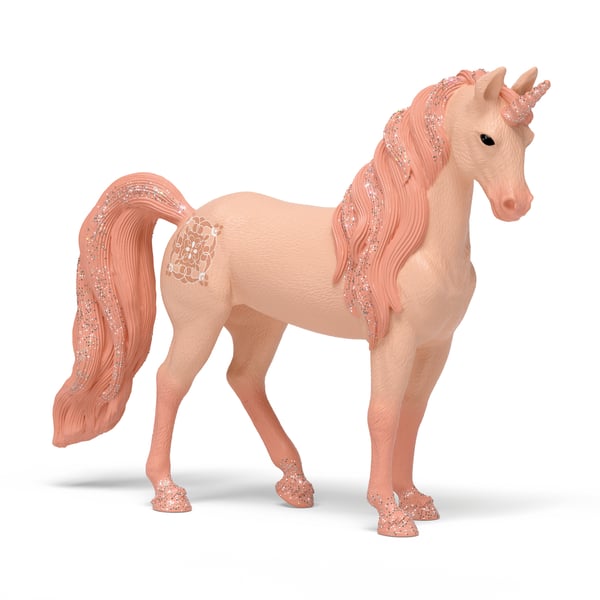 schleich BAYALA 70860 lasten leluhahmo schleich BAYALA 70860 lasten leluhahmo