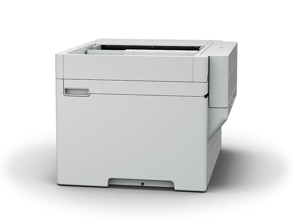 Epson EcoTank Pro ET-M16680