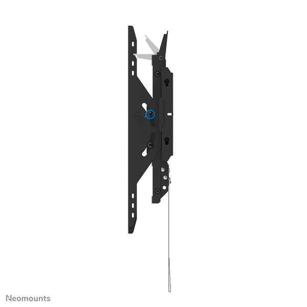 Neomounts WL35-750BL14 tv-fäste 190,5 cm (75") Svart