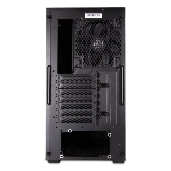 TERRA 1000173 tietokone/työasema Intel Core Ultra 5 245K 16 GB DDR5-SDRAM 1 TB SSD Windows 11 Home PC