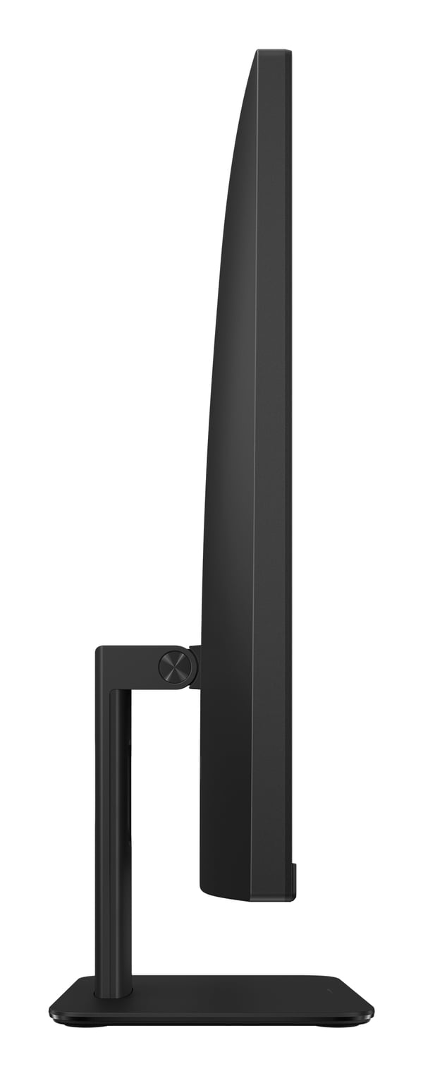 ASUS ExpertCenter P400 AiO P470VAK-BPE573X Intel Core 7 240H 68,6 cm (27") 1920 x 1080 pixel All-in-One PC 16 GB DDR5-SDRAM 512 GB SSD Windows 11 Pro Wi-Fi 7 (802.11be) Sort