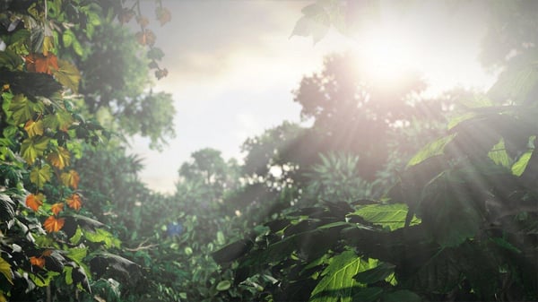 Sony Interactive Entertainment The Last of Us - Remastered - PLAYSTATION HITS PlayStation 4