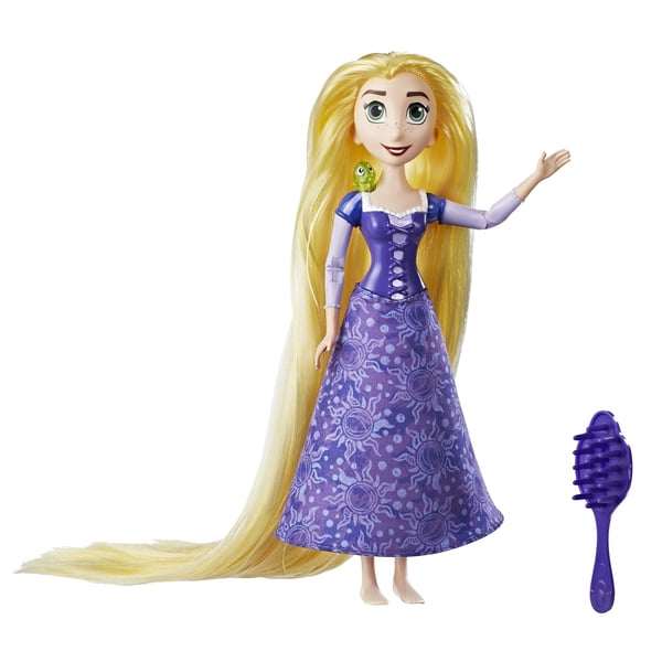 Hasbro C17521010 Hasbro C17521010