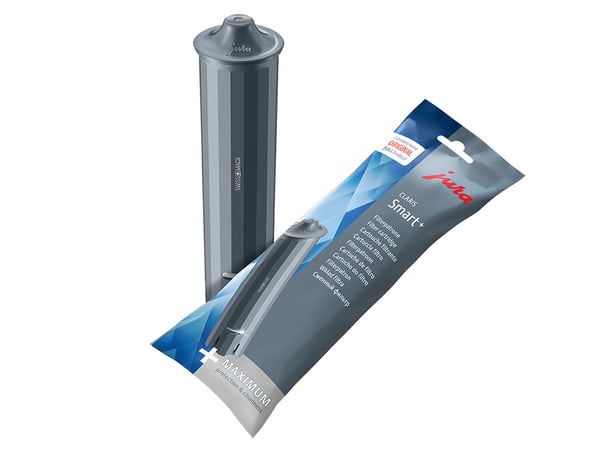 JURA CLARIS Smart+ Vattenfilter