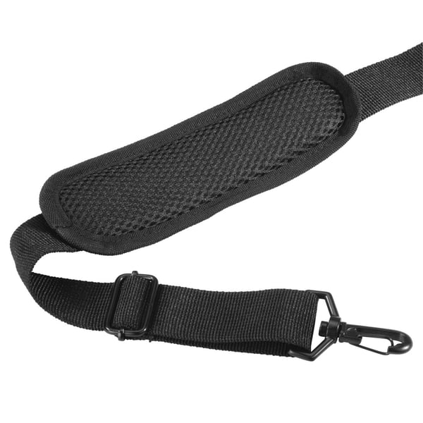 Hama Terra Kompakt etui Grå