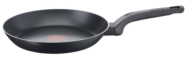 Tefal Easy Cook & Clean B55504 Allmän matlagning Rund