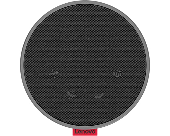 Lenovo GXD1C82051 audiokonferenssijärjestelmä