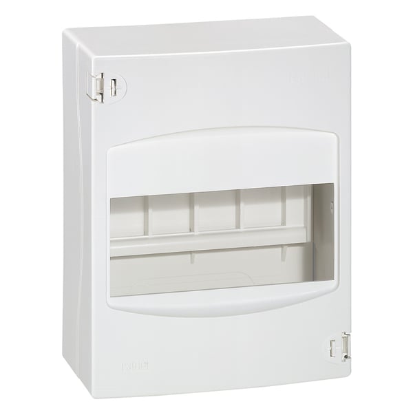 Legrand 001306 elektrisk skab