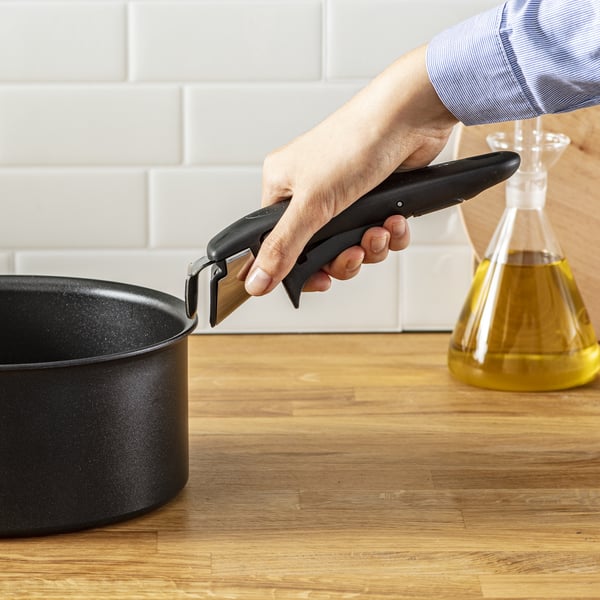Tefal Ingenio L98630