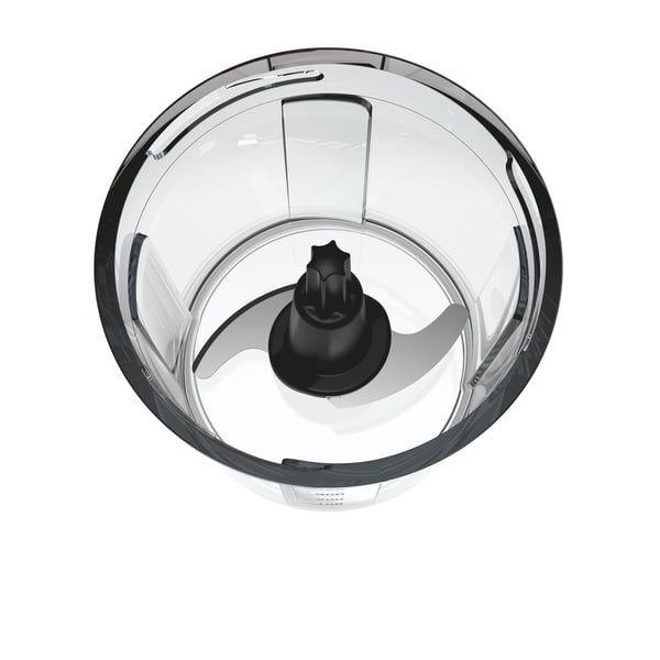 Imetec TritaCompact 0,4 l 350 W Grön, Vit
