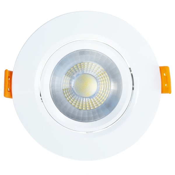 Hama 00112694 mukavuusvalaistus LED