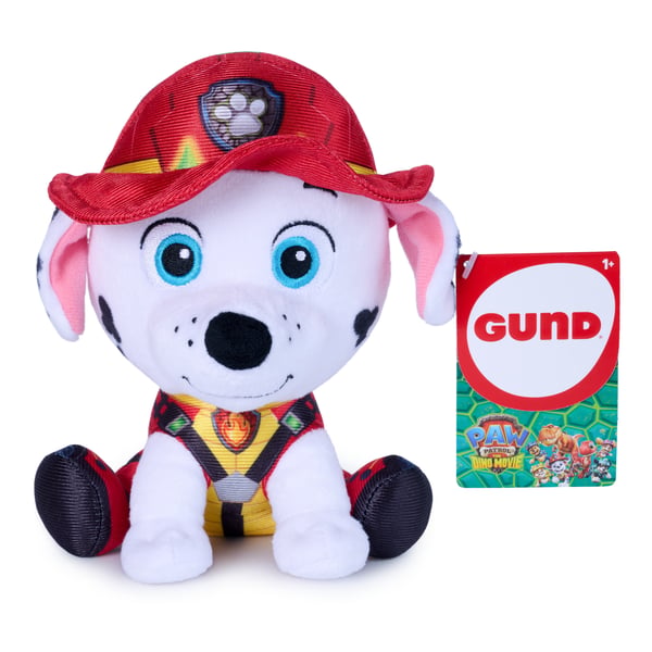 PAW Patrol 6075287 tøjdyr