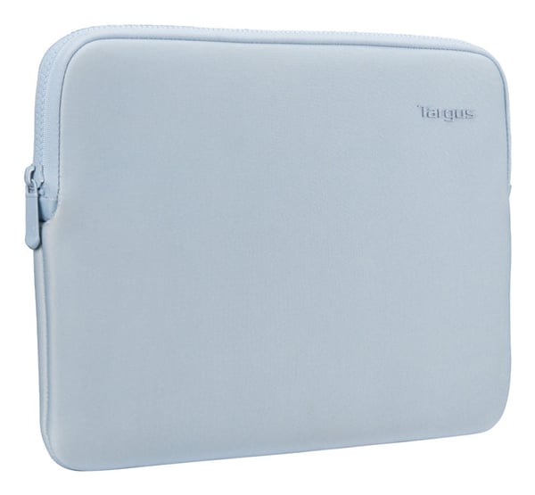 Targus TBS98302GL taske og etui til laptop 40,6 cm (16") Blå