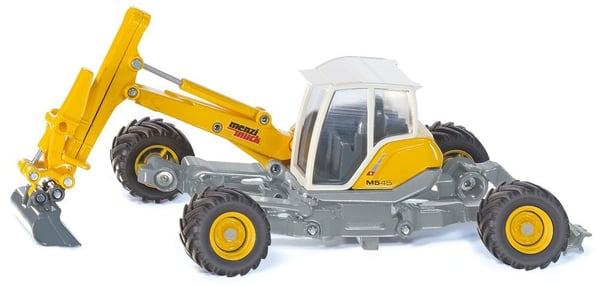 Siku 3548 skalamodel Bil 1:50