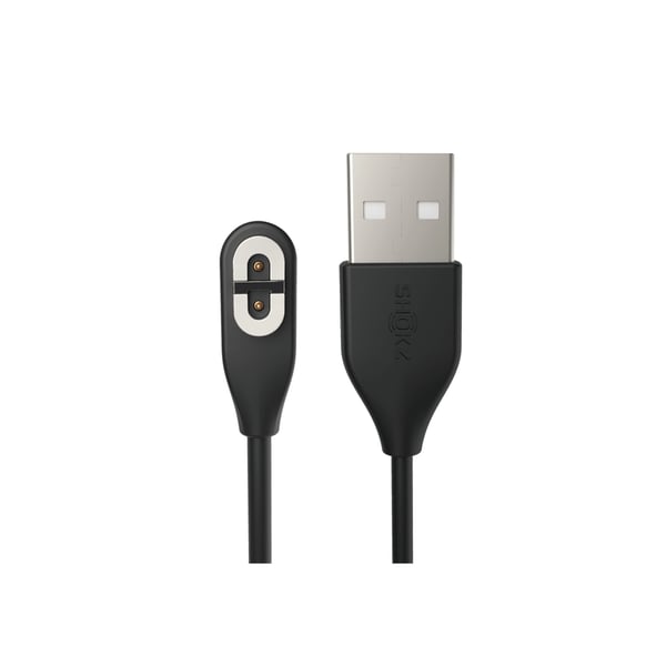 SHOKZ Charging Cable Kabel