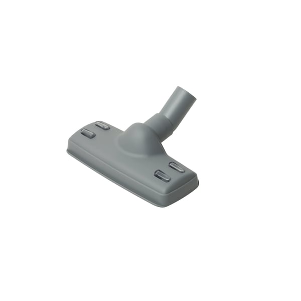 Electrolux EL61A4UG 1,6 L Sylinteripölynimuri Kuiva 700 W Pussiton