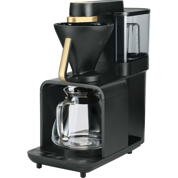 Melitta 1024-12 Fuld-auto Filter kaffemaskine