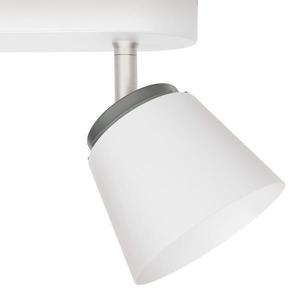 Philips myLiving Spot