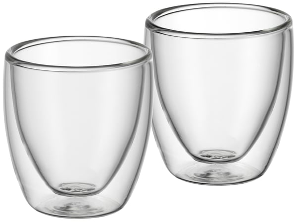 WMF 0901382000 Transparent