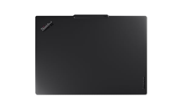 Lenovo ThinkPad P14s Gen 7 (AMD) AMD Ryzen AI 7 PRO 450 Mobiilityöasema 35,6 cm (14") WUXGA 32 GB DDR5-SDRAM 512 GB SSD Wi-Fi 7 (802.11be) Windows 11 Pro Saksa Musta