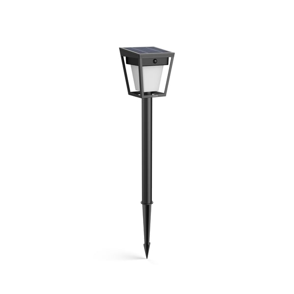 Philips Nissa piedestal 1,8 W