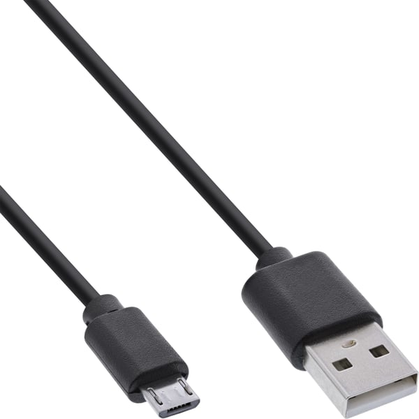 InLine 55381H Kannettava ja juhlakaiutin Saksanpähkinä 3 W