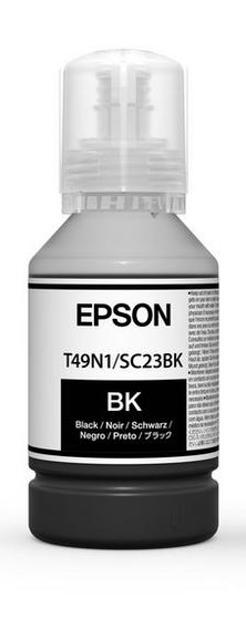 Epson SC-T3100X Alkuperäinen