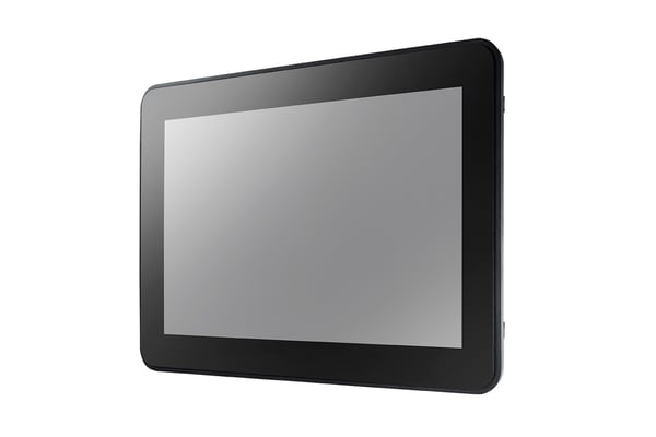 AG Neovo TX-10 skærm i mødelokale 25,6 cm (10.1") 1280 x 800 pixel LCD