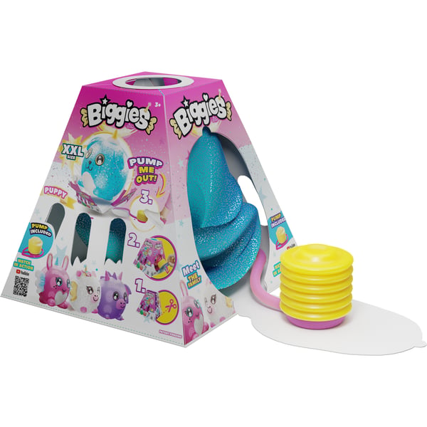 Gear2Play TR41637 tøjdyr