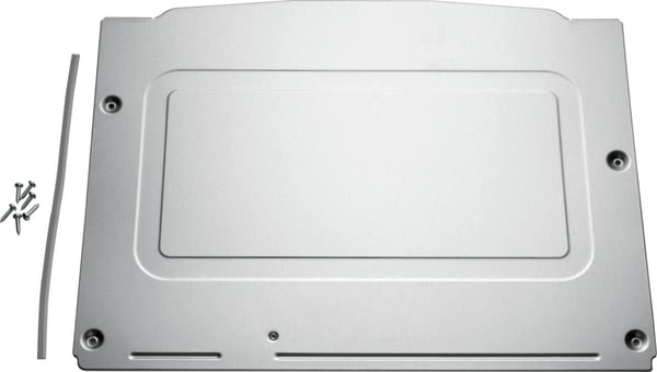 Electrolux E4WP32 vaskemaskinedel & tilbehør Stablingssæt 1 stk