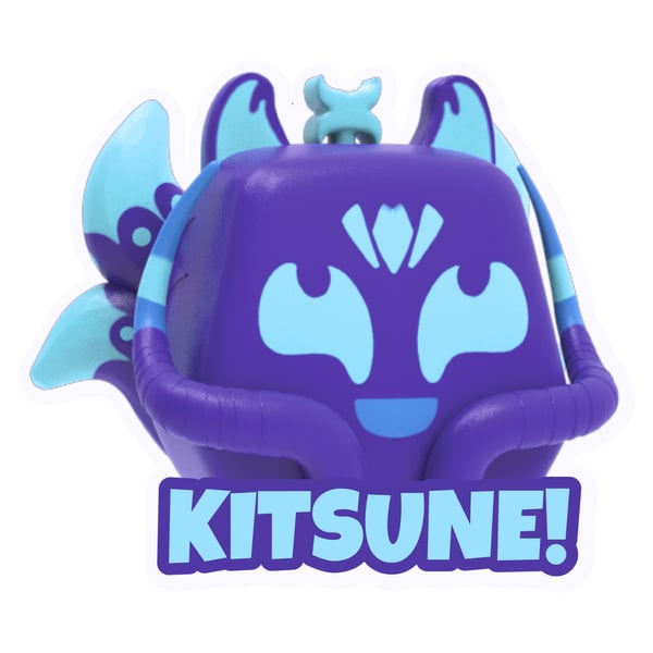 Blox Fruits - Mini Bundle