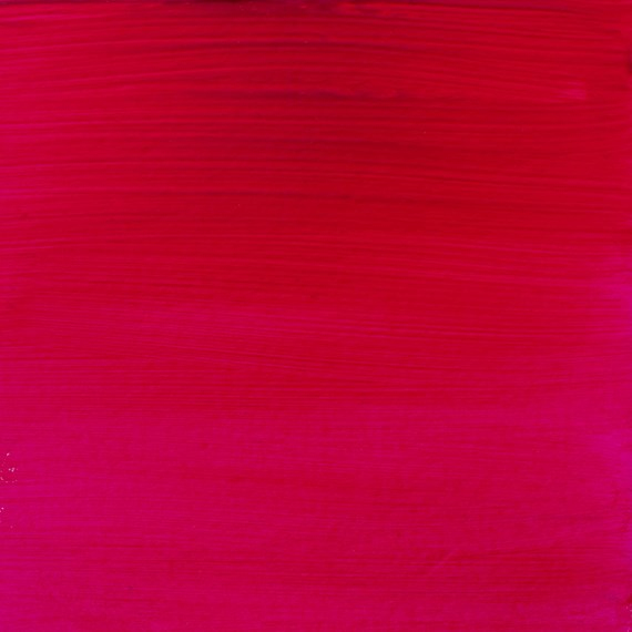 Amsterdam 17723692 akrylmaling 500 ml Magenta Flaske