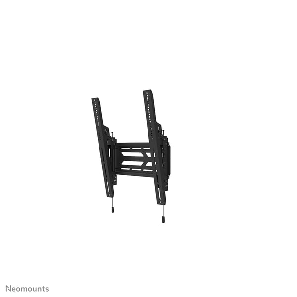 Neomounts WL35S-950BL19 TV-kiinnike 2,92 m (115") Musta