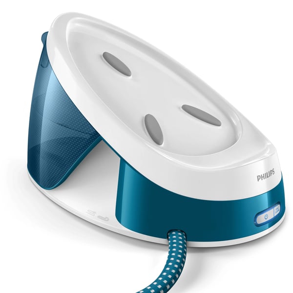 Philips PerfectCare Compact Essential GC6815/20 Silityskeskus