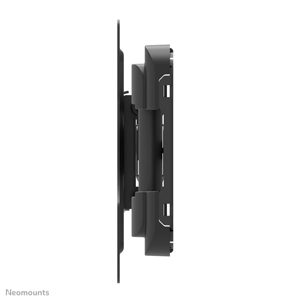 Neomounts WL40-540BL12 TV-kiinnike 139,7 cm (55") Musta