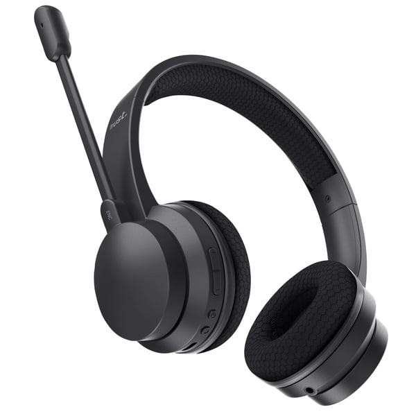 Trust AYDA USB-ENC PC Headset