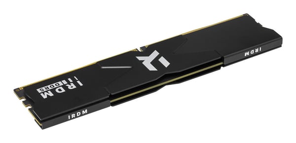 Goodram IRDM DDR5 muistimoduuli 32 GB 2 x 16 GB 288-pin DIMM