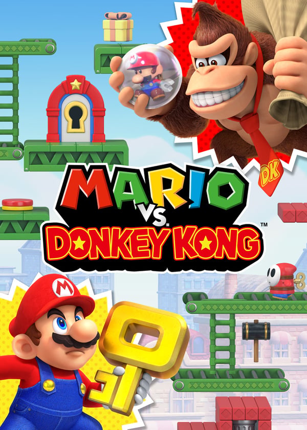 Nintendo NIN10011852 videopeli Vakio Nintendo Switch
