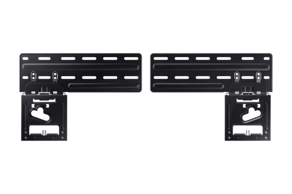 Samsung WMN-B50EB 2,16 m (85") Sort
