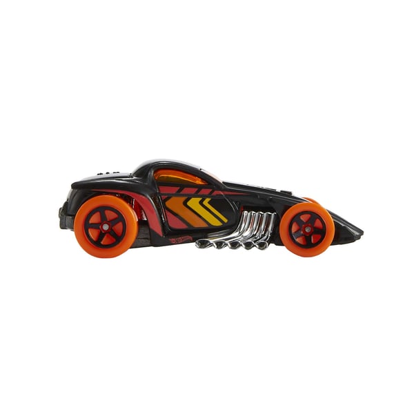 Hot Wheels HFY68 leluajoneuvo