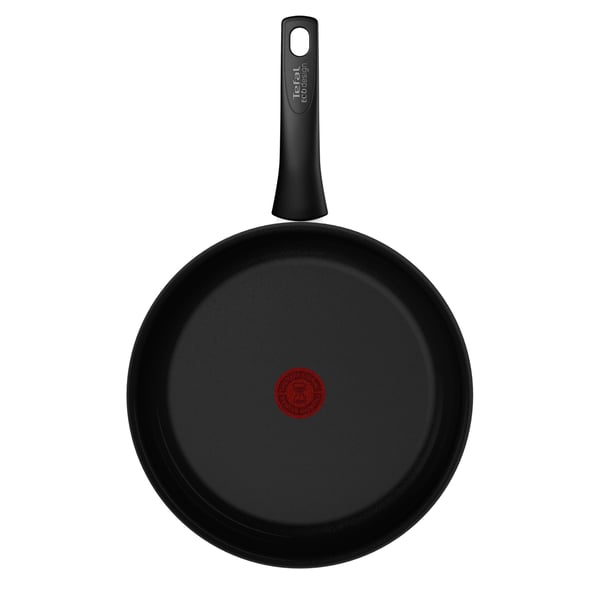 Tefal Renew Black ON C43506 Monikäyttöinen paistinpannu Pyöreä