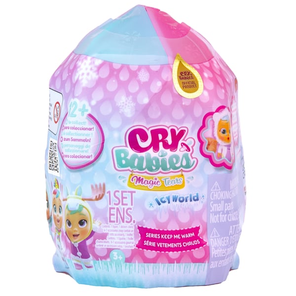 IMC Toys 88993 dukke