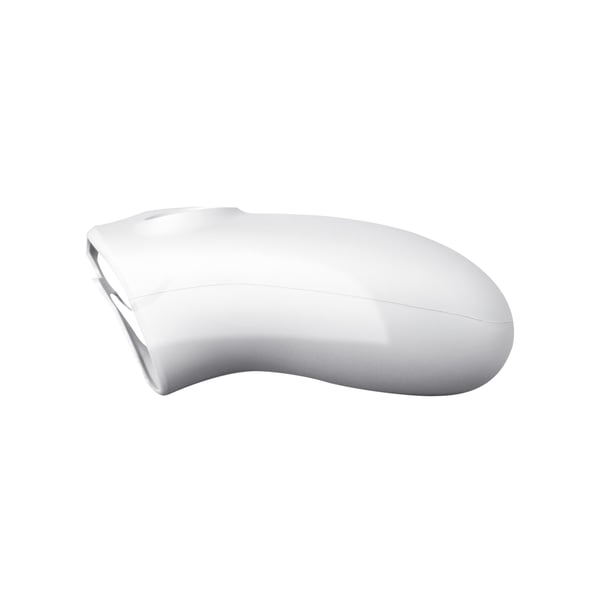 Trust GXT 749 Etui til spillekontrolenhed