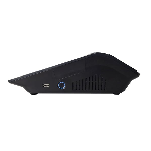 Premier KT-116 A RK3568 1,99 GHz Allt-i-ett 29,5 cm (11.6") 1366 x 768 pixlar Pekskärm Svart