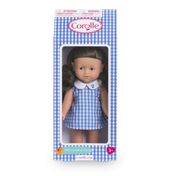 Corolle 9000240160 dukke
